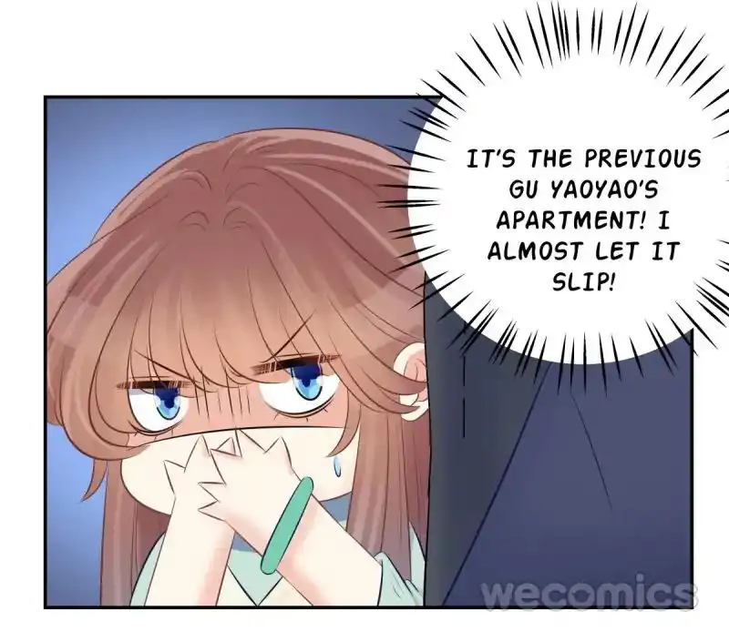 Reborn to Sleep With A Star Actor Chapter 53 31